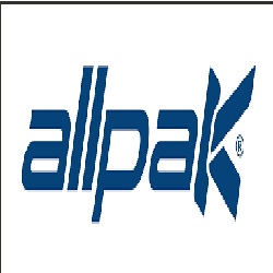 SERVICIOS ALLPAK S A DE C V