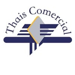 COMERCIAL THAIS