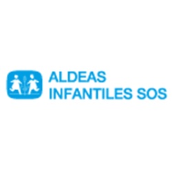 ALDEAS INFANTILES SOS