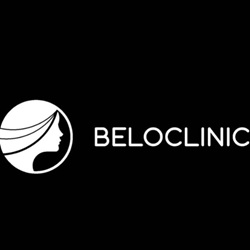 BELOCLINIC S.A. DE C.V