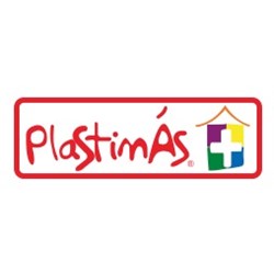 PLASTICOS DE HONDURAS