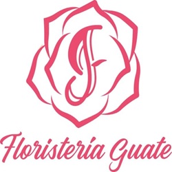 Flores a domicilio Guatemala