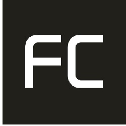 FURNITURE CITY