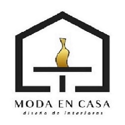 MODA EN CASA
