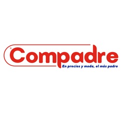 Almacenes el Compadre