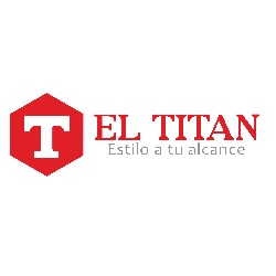 ALMACENES EL TITAN