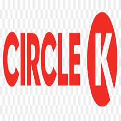 CIRCLE K