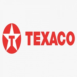 TEXACO HONDURAS