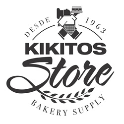 KIKITOS INDUSTRIAL