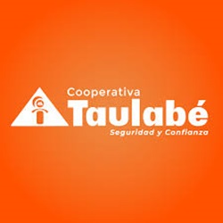 Cooperativa Taulabe