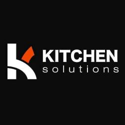 Kitchen Solutions