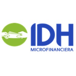 INSTITUTO PARA EL DESARROLLO HONDURENO