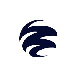 CONTINENTAL DE SERVICIOS PROFESIONALES