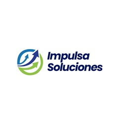 IMPULSA SOLUCIONES