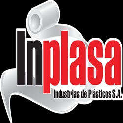 INPLASA