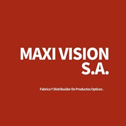 Maxi Vision