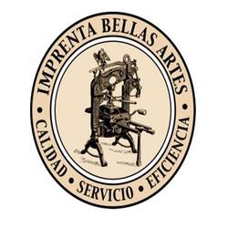 HASBUN SILHY, S.A DE C.V.