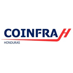 COINFRA H