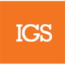 INTEGRAL GROUP SOLUTION, S.A.