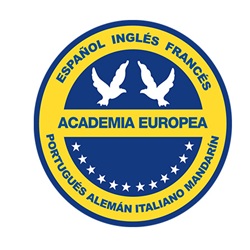 ACADEMIA EUROPEA