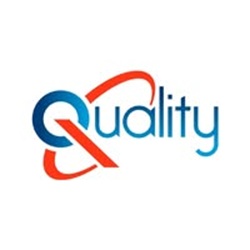 Quality Sistemas y Reactivos