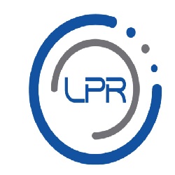 LABORATORIO DE PATOLOGIA RIVERA