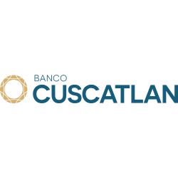 Banco Cuscatlan