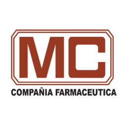 MC FARMACEUTICA