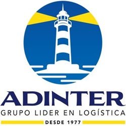 ADINTER