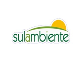 SULA AMBIENTE