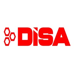 DISA