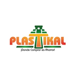 PLASTIKAL