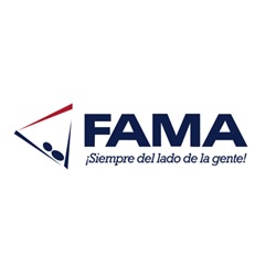 FAMA S.A.