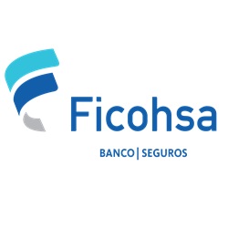 Banco Ficohsa