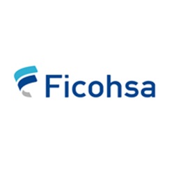 Banco Ficohsa