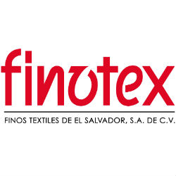 Finotex de El Salvador