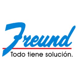 FREUND EL SALVADOR