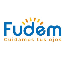 FUDEM