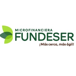 Microfinanciera Fundeser