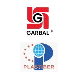 Garbal - Plastiber