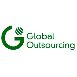 GLOBAL OUTSOURCING