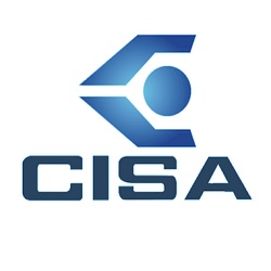 CISA
