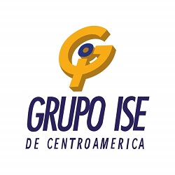 GRUPO ISE