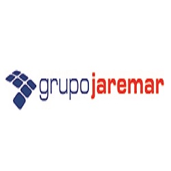 GRUPO JAREMAR