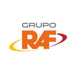 GRUPO RAF S.A. DE C.V.