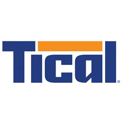 GRUPO TICAL
