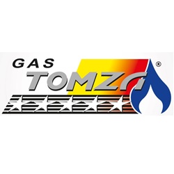 GRUPO TOMZA