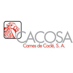 Carnes de Coclé S.A.