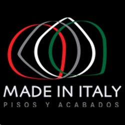 Made in Italy