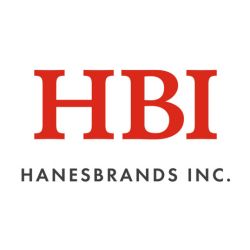 HANESBRANDS EL SALVADOR,LTDA.DE C.V.